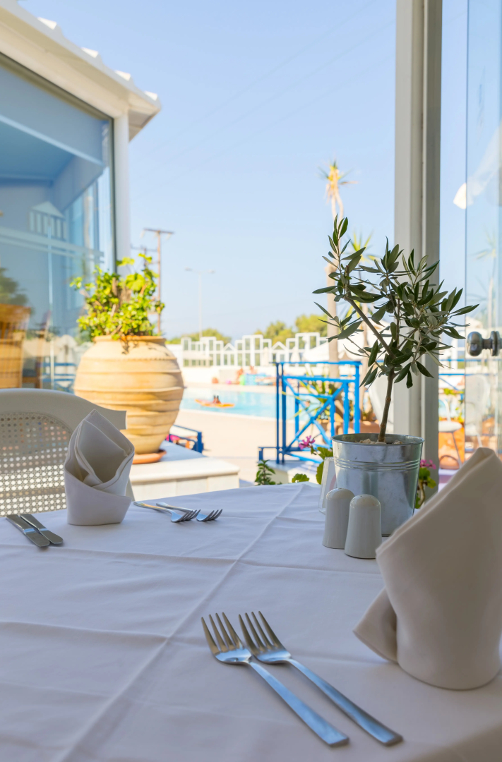 Foto - Rethymno Mare Royal & Water Park