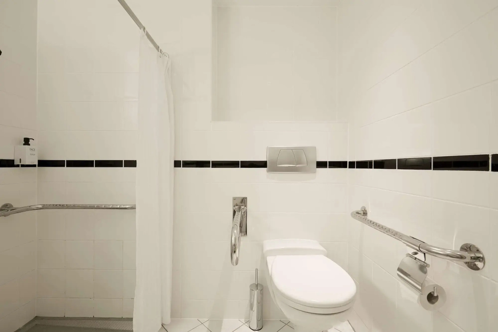 Foto - Scandic Wrocław