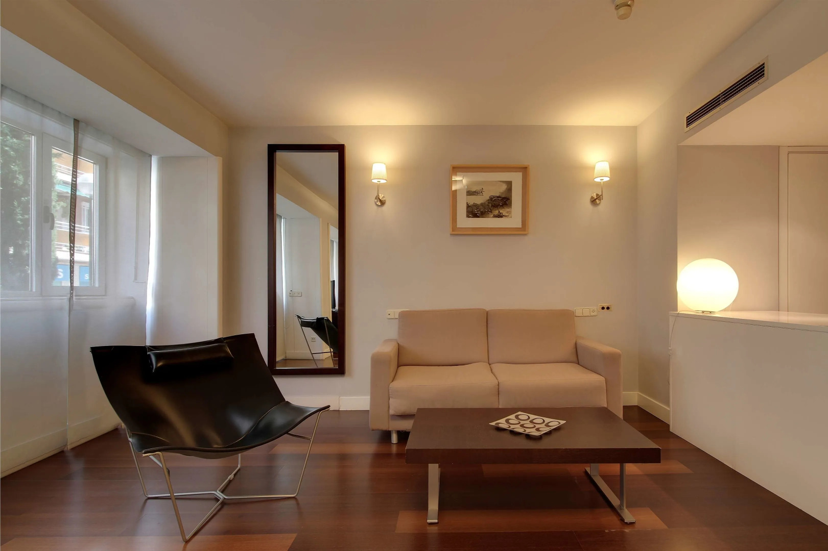 Foto - 1881 Madrid Ventas Hotel