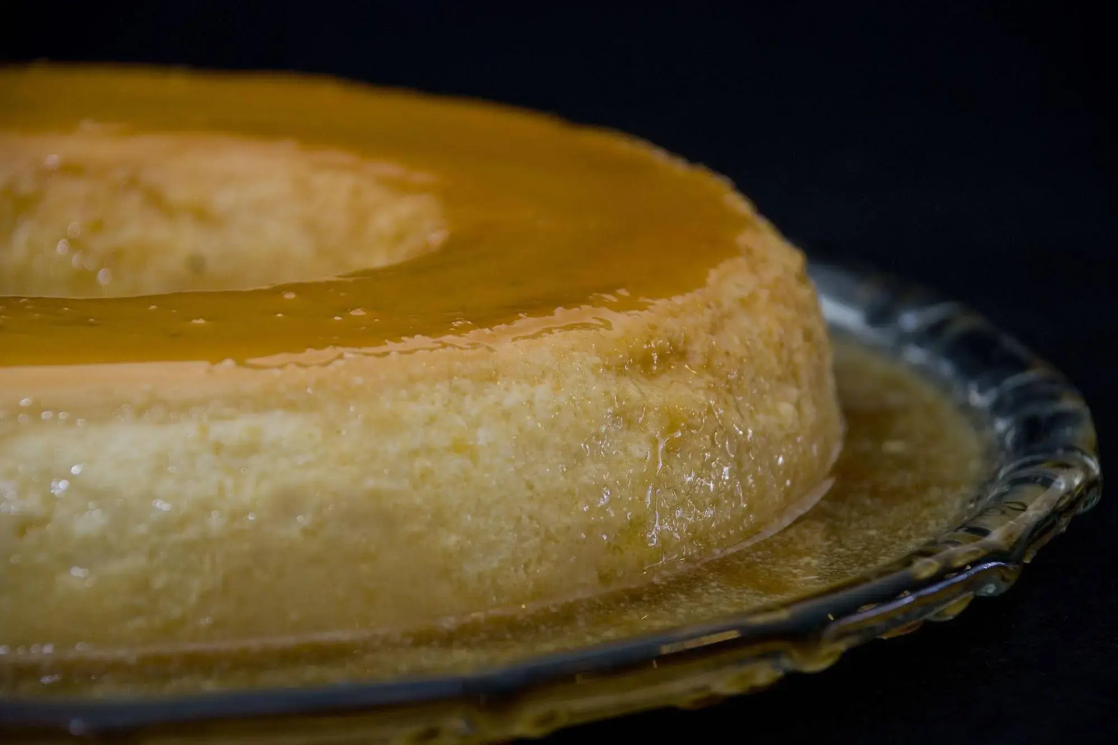 Photo - Hotel Rondônia Palace