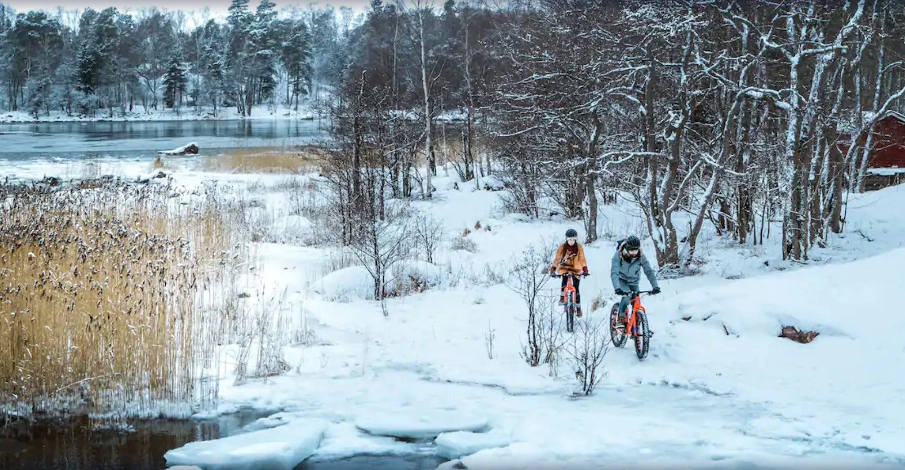 Photo - Lapland Hotels Bulevardi