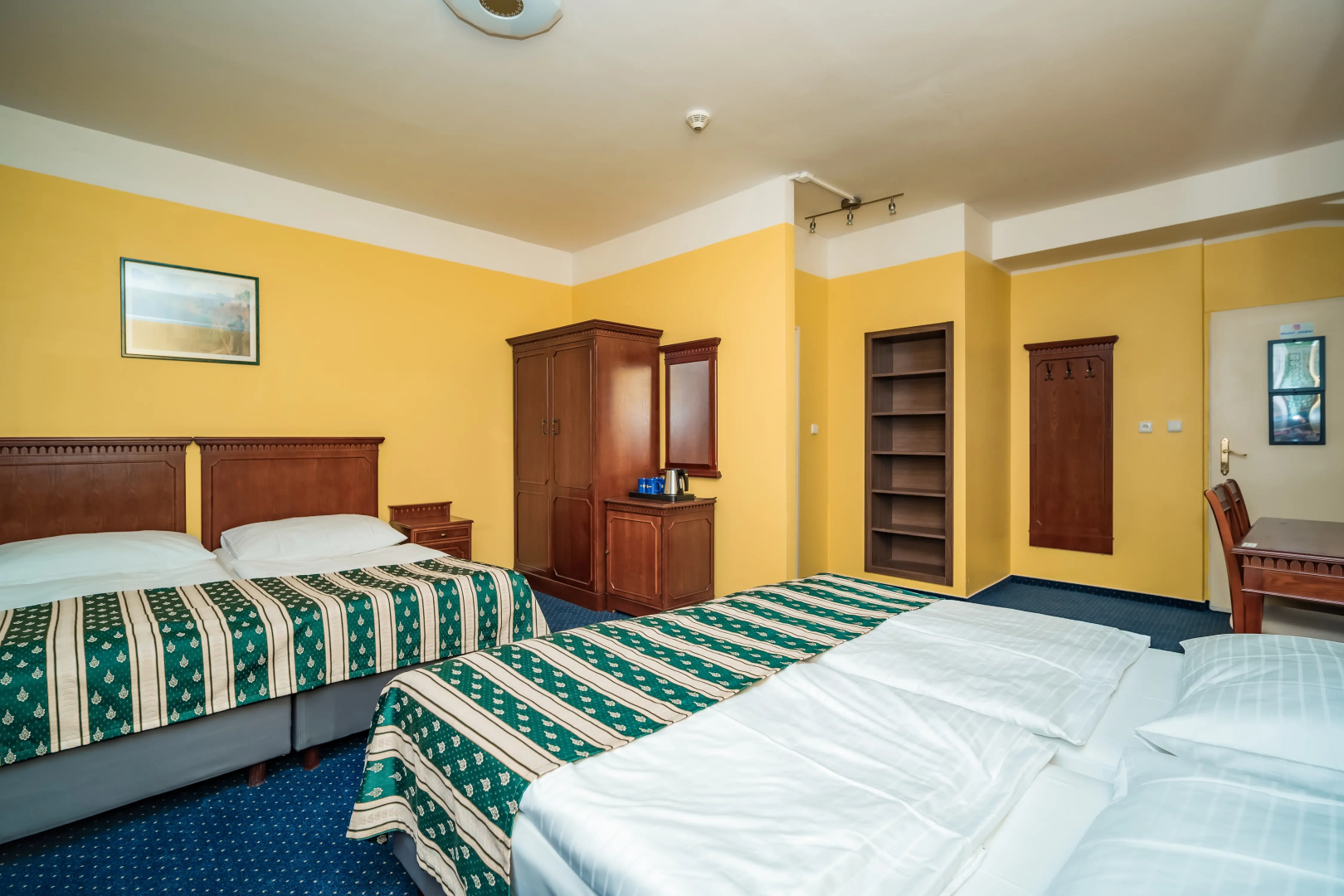 Foto - Hotel Otakar