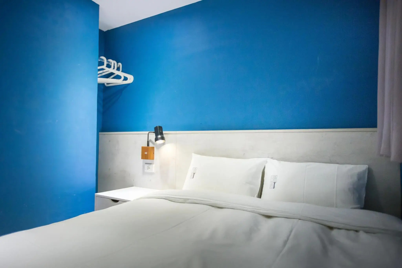 Foto - We Come Hostel