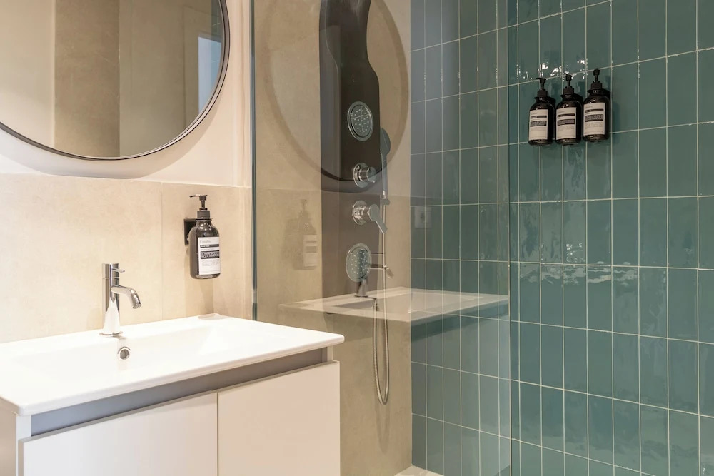 Foto - Cunabu Emilio