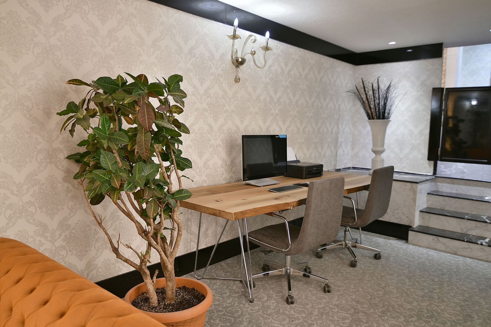 Photo - SVEO Business Hotel