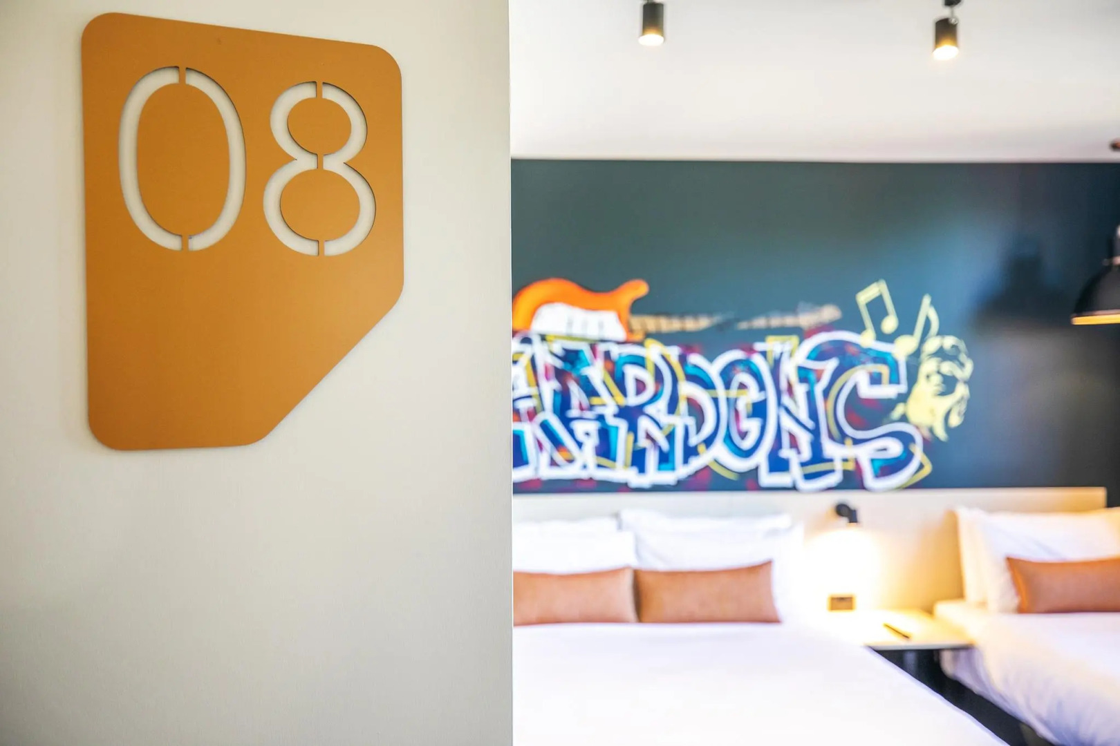 Photo - Nightcap at Chardons Corner Hotel