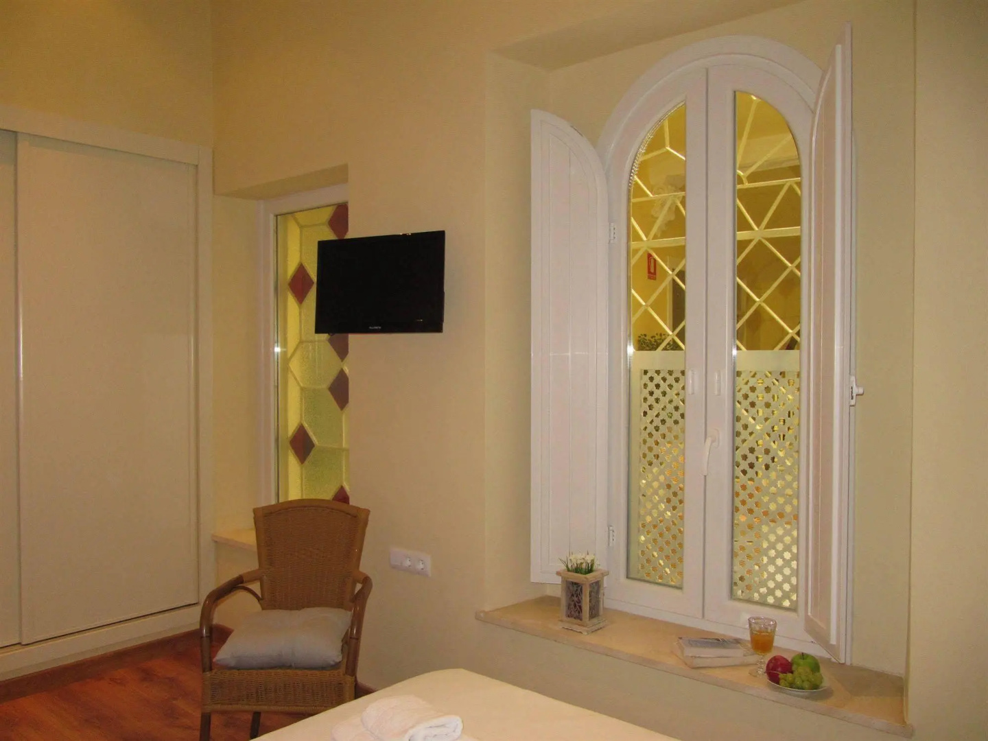 Foto - Life Apartments San Vicente