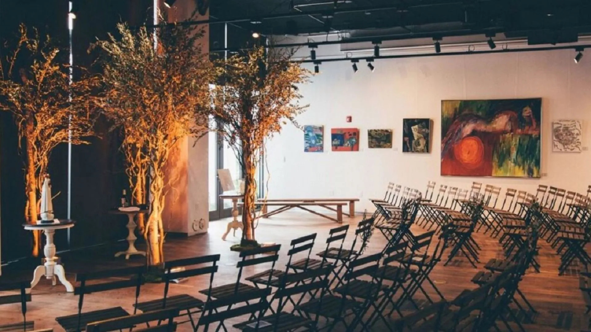 Foto - The Betsy Hotel, South Beach