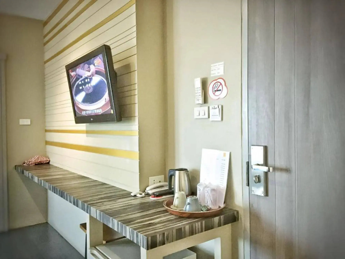 Photo - Hub Hua Hin 57