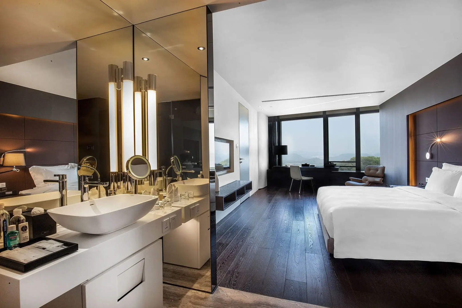 Photo - Shenzhen O Hotel