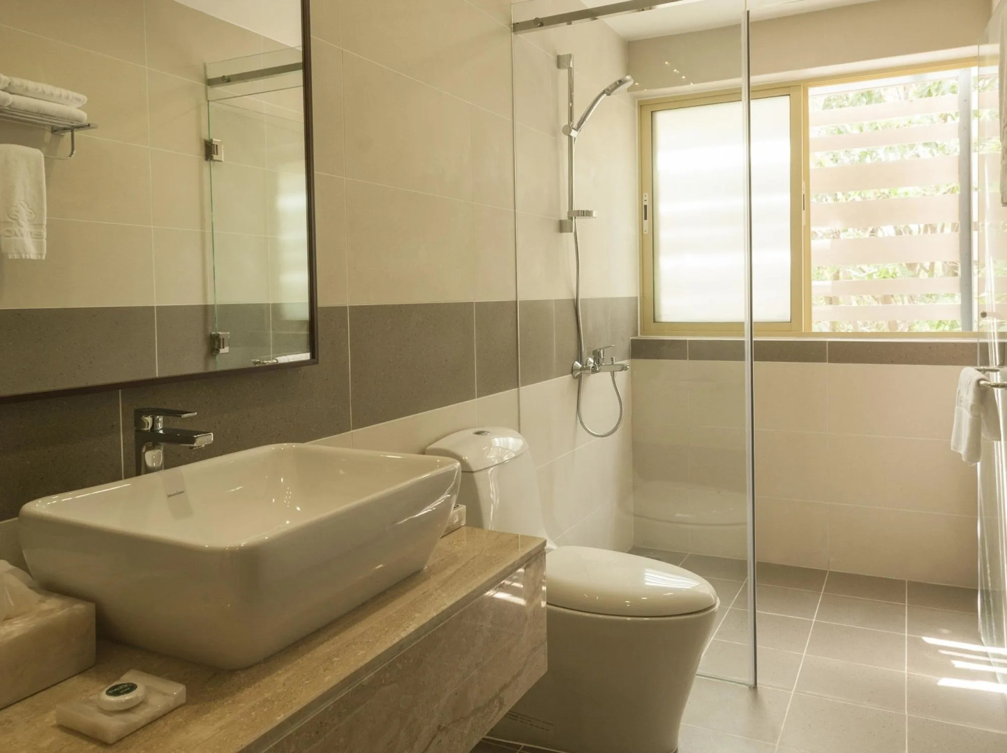 Photo - Glenwood City Resort