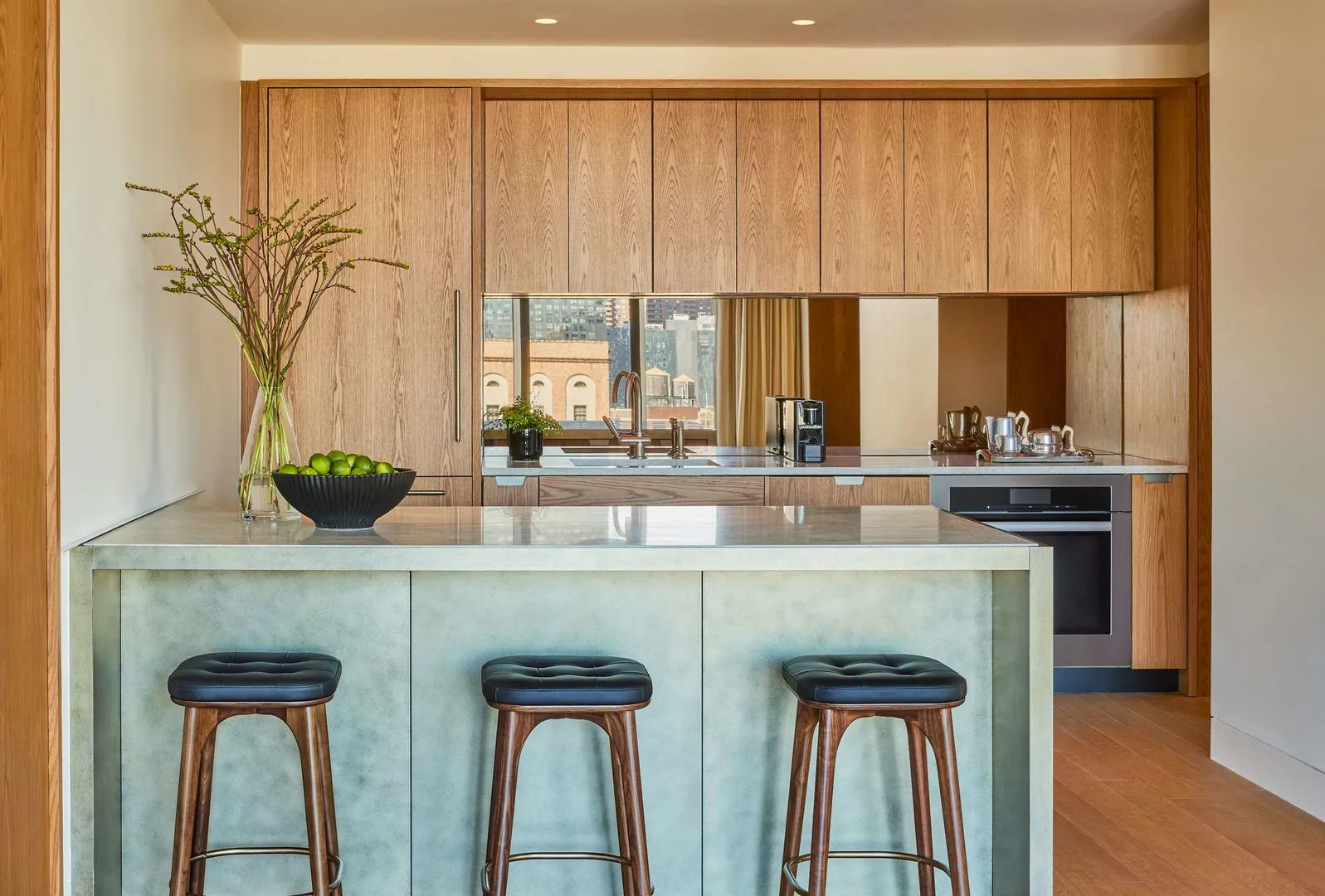 Photo - Pendry Manhattan West