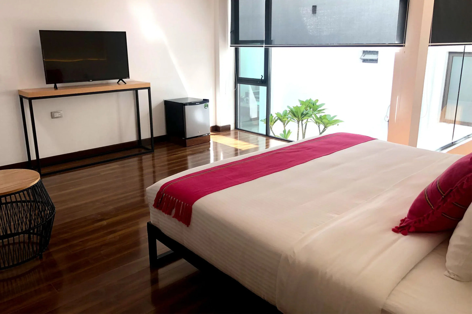 Foto - Urban Puebla by Grupo Amber