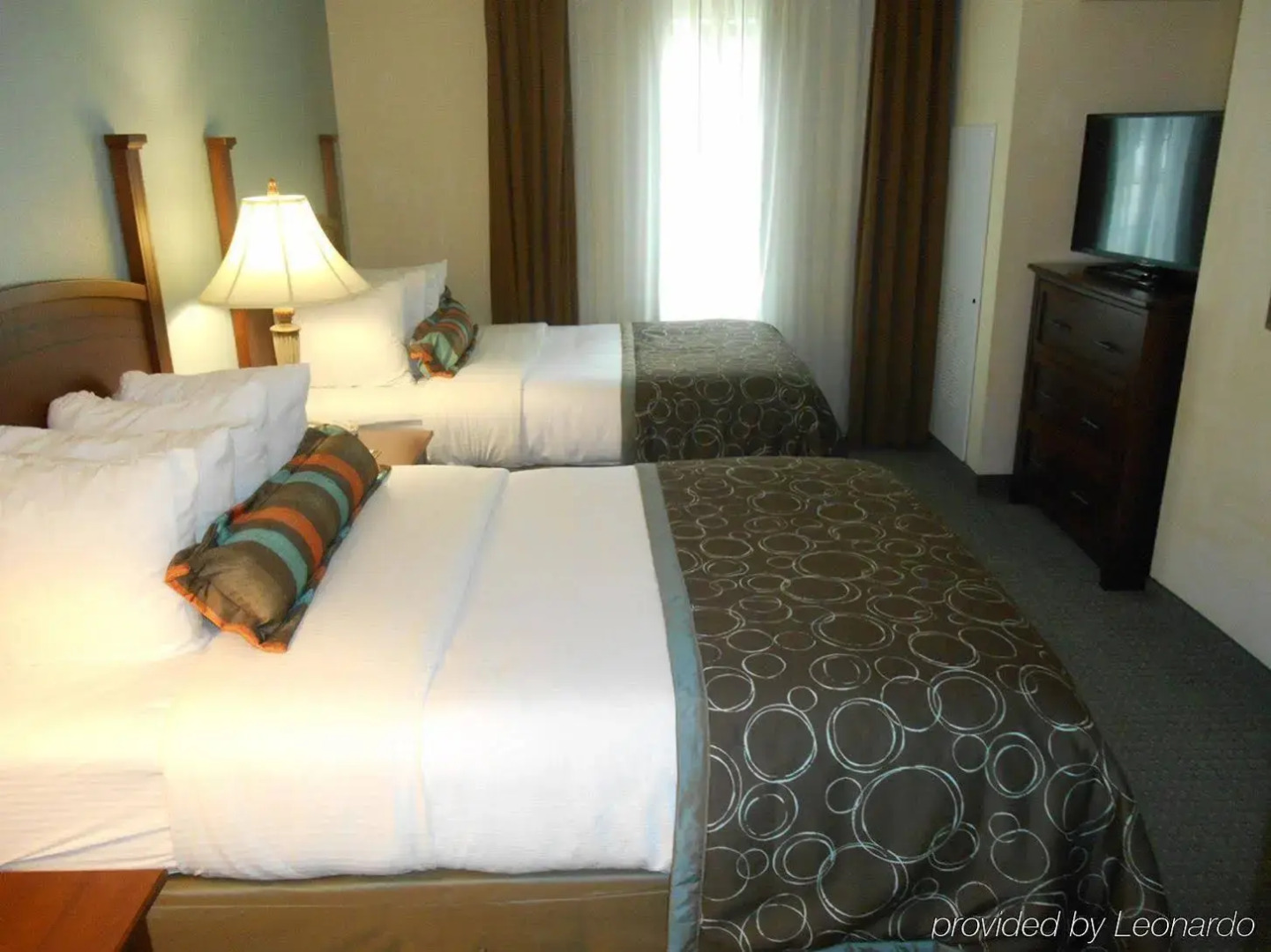 Foto - Comfort Inn & Suites Savannah Airport