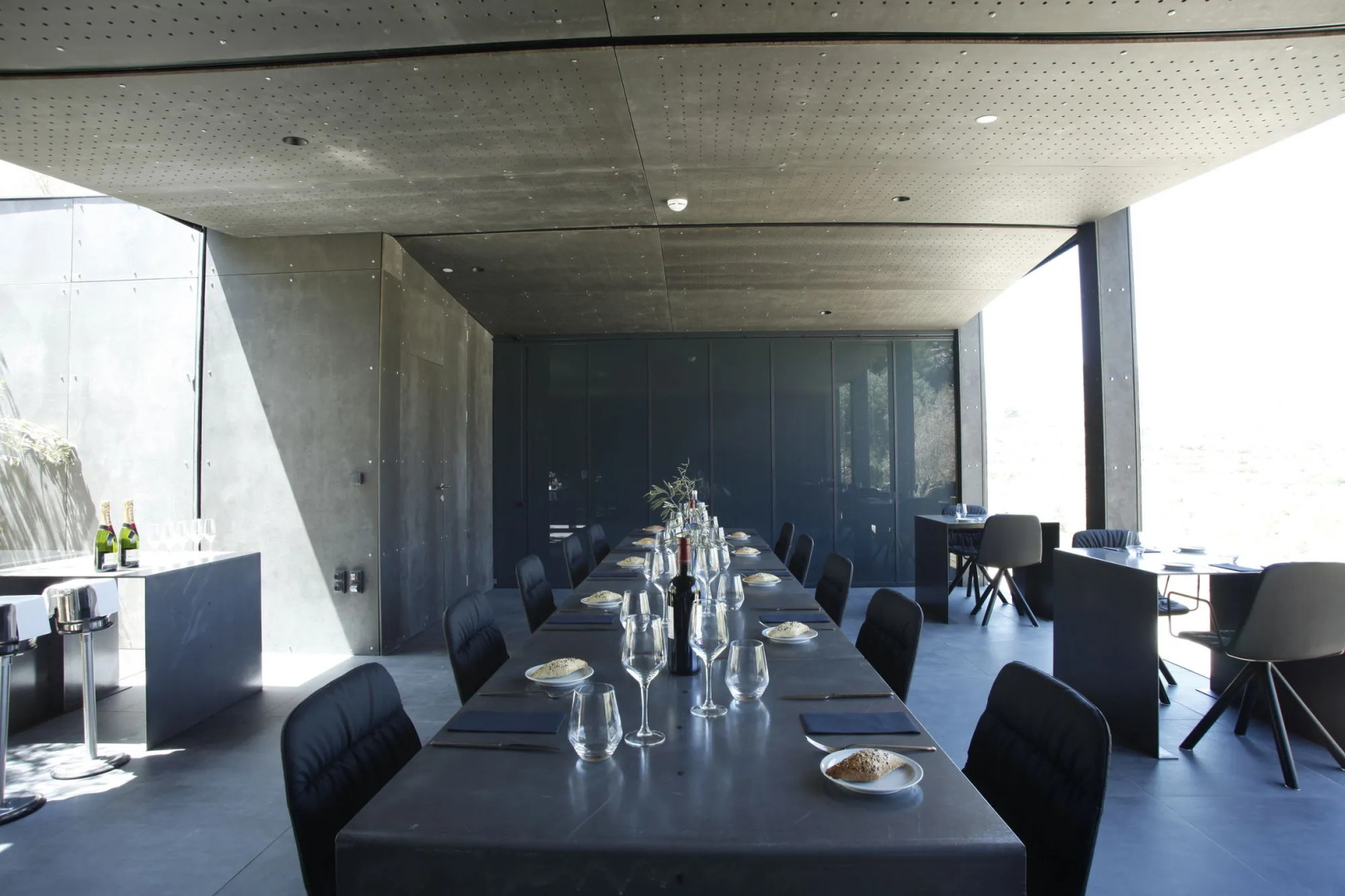 Foto - VIVOOD Landscape Hotel & Spa - Designed for Adults