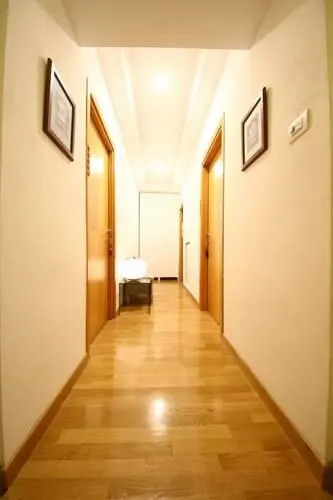 Photo - Tutt 'e Sant Luxury Rooms