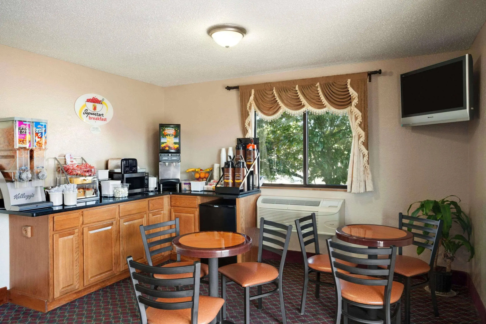 Photo - Quality Inn Oneida near Casino