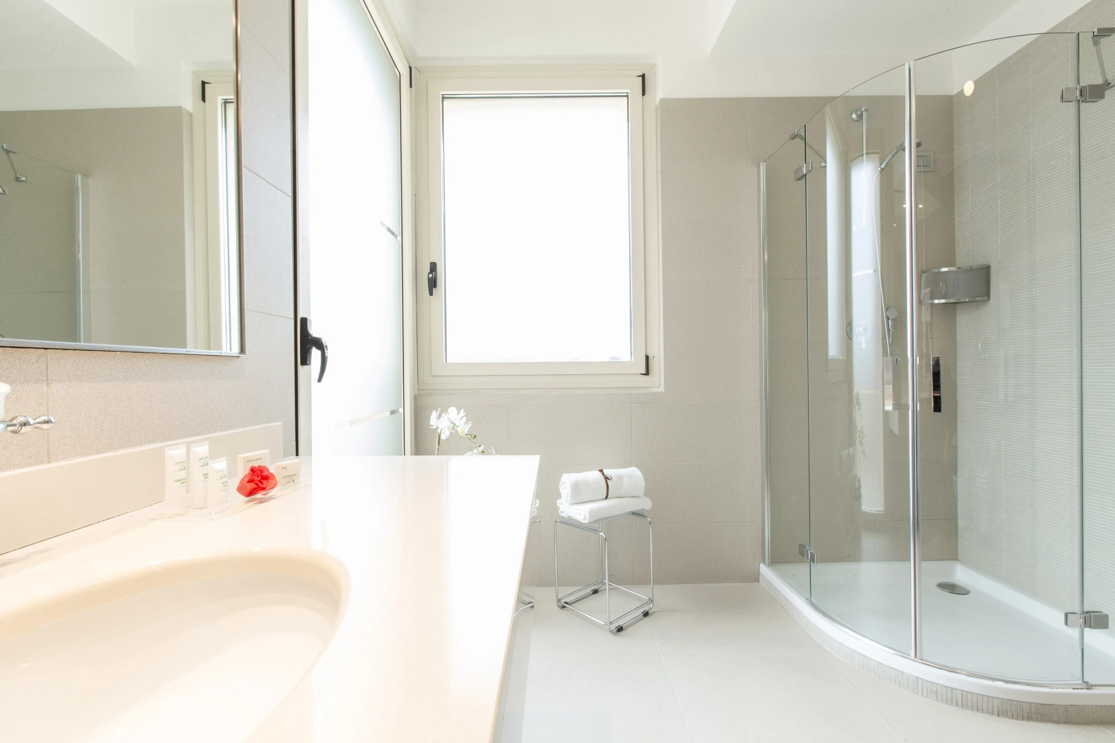 Photo - Just Hotel Lomazzo Fiera