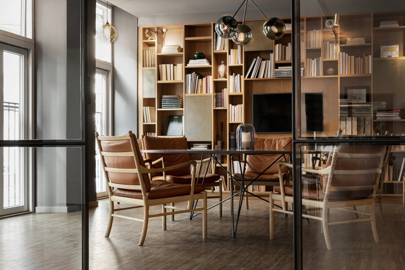 Photo - Boutique Hotel SP34