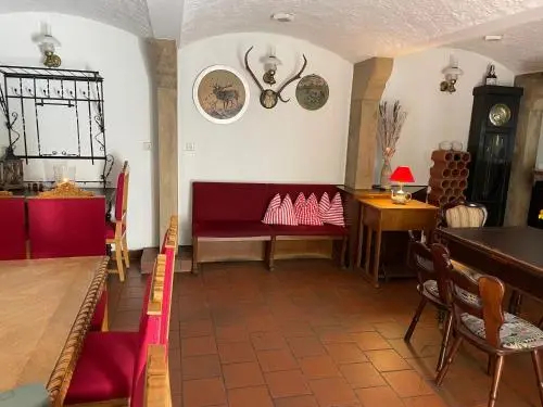 Foto - Trobischhof