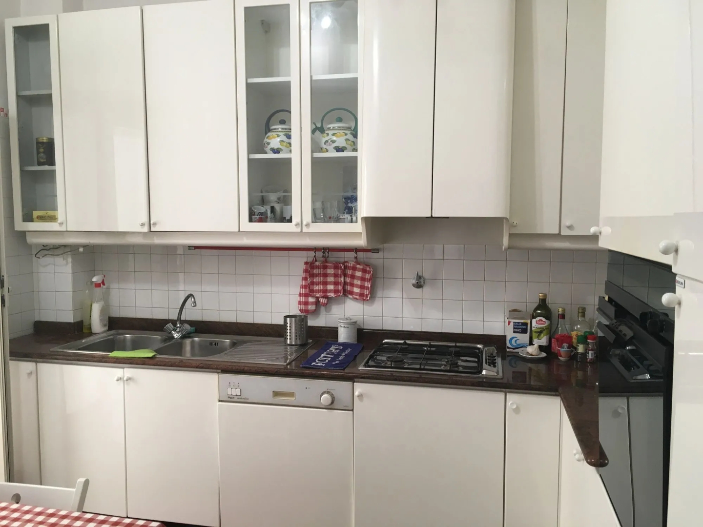 Photo - Emilio's Home