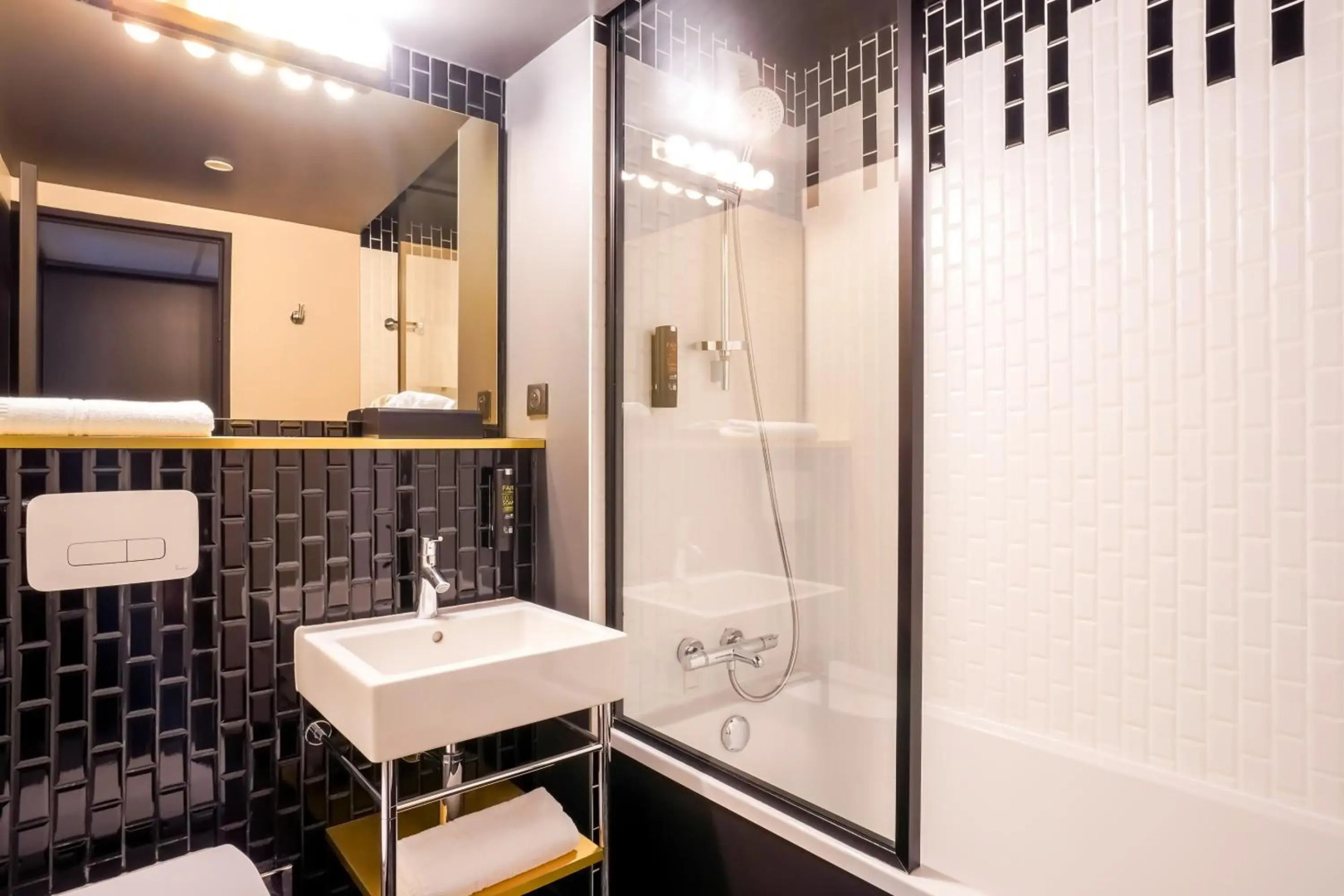 Foto - Kyriad - Créteil - Bonneuil-sur-Marne