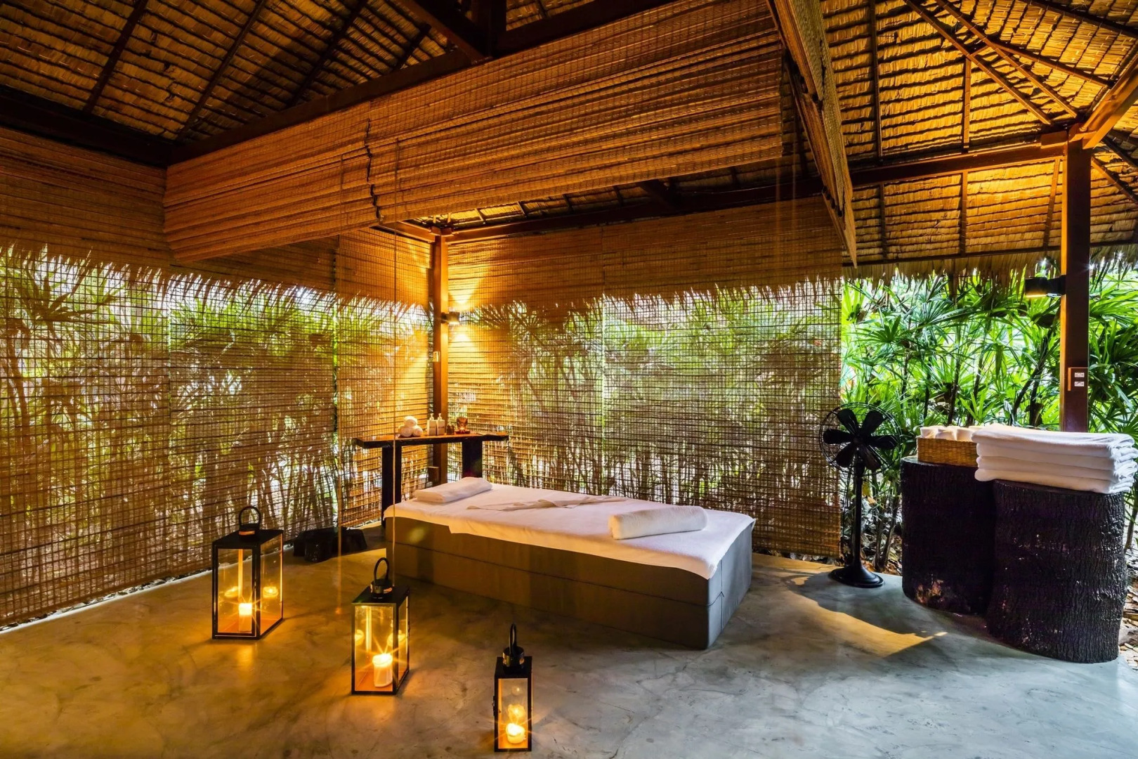 Foto - The Monttra Pattaya - SHA Extra Plus