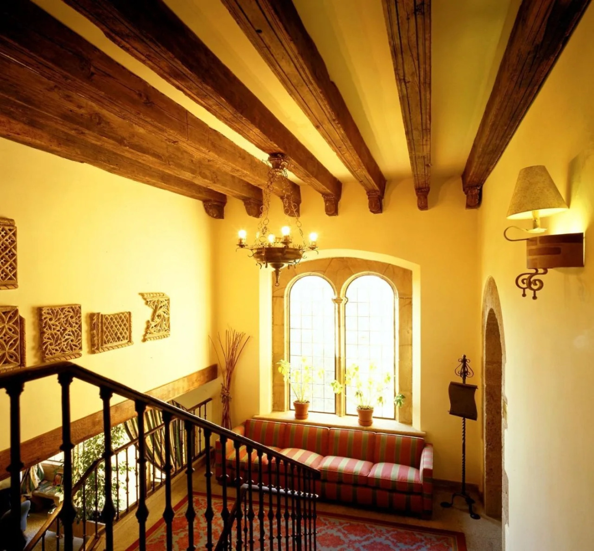 Photo - Parador De Benavente