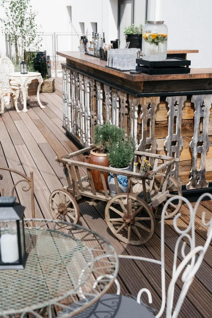 Foto - Ruby Rosi Hotel Munich