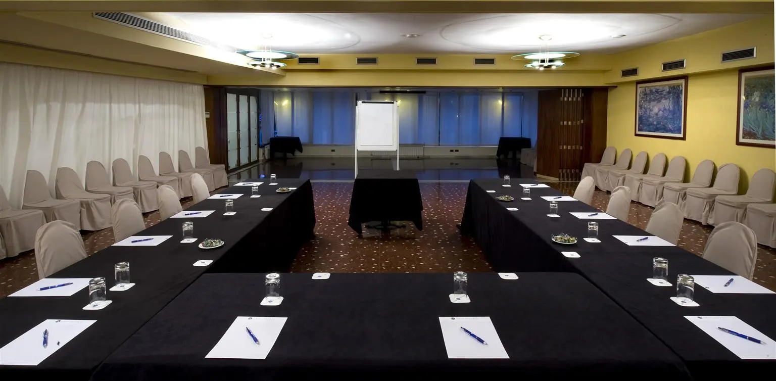 Photo - Ciudad de Castelldefels