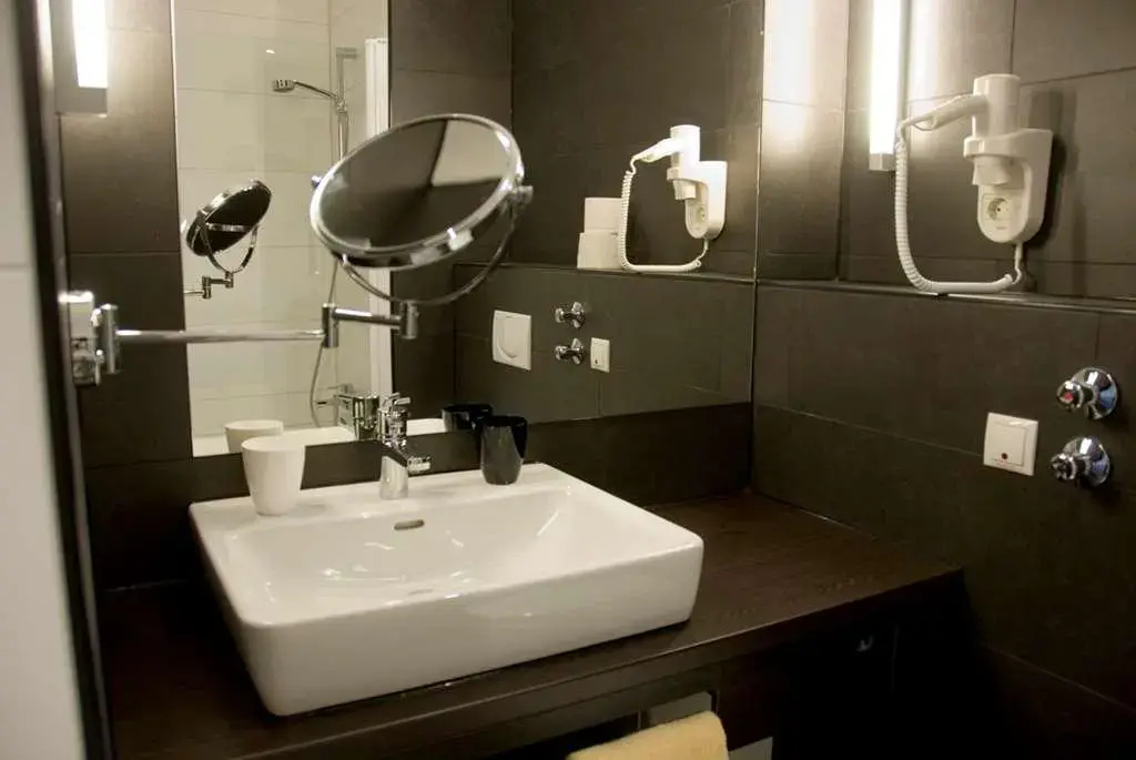 Photo - Stay2Munich Hotel & Serviced Apartments