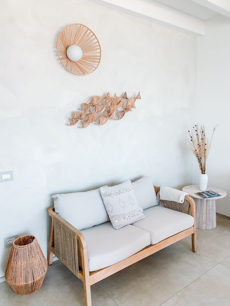 Palma Residence Salento, Bild 4 von 7