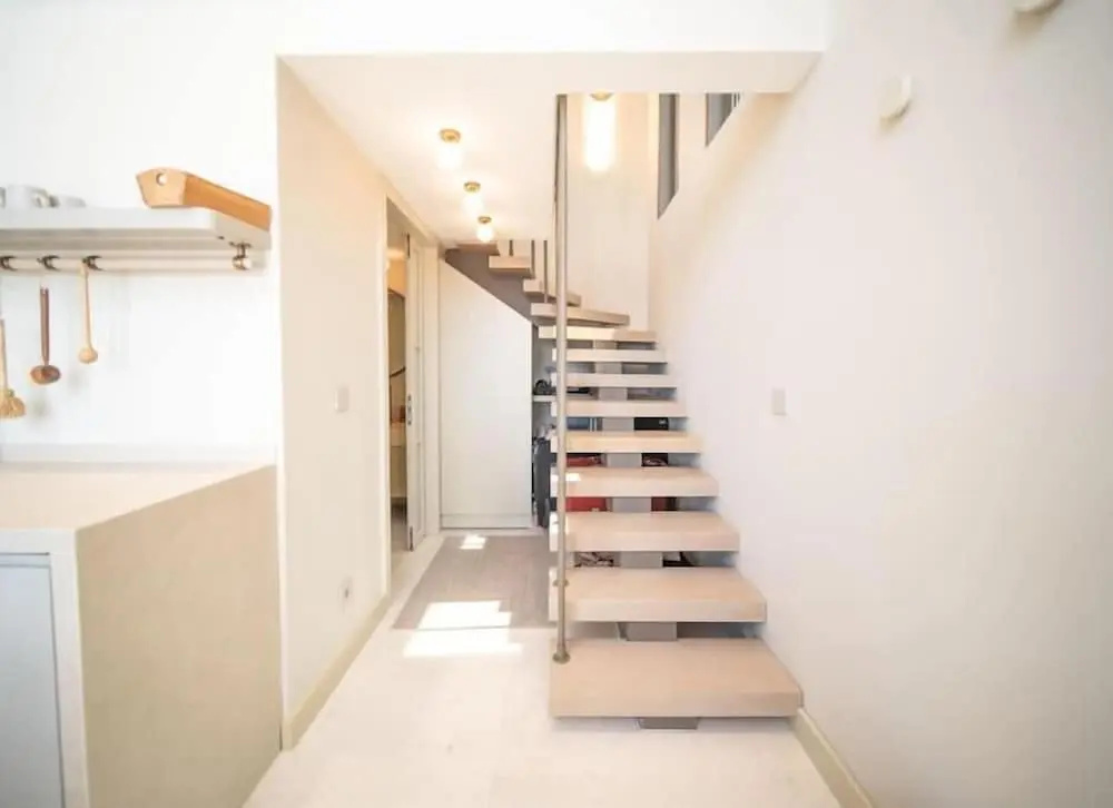 Panjur Bodrum Luxury, Bild 7 von 10