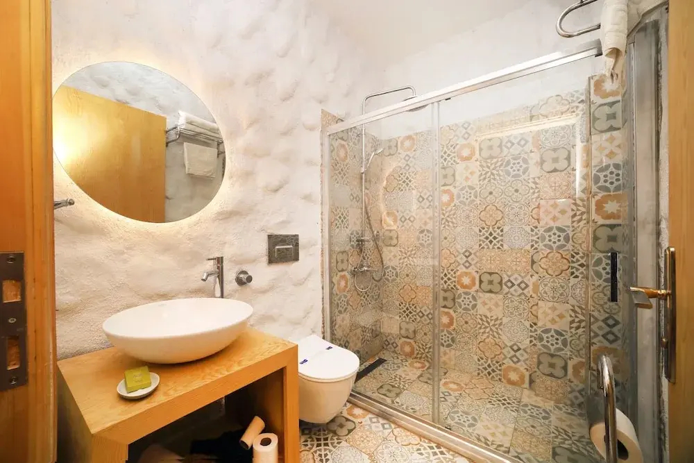 Photo - Huzurla otel