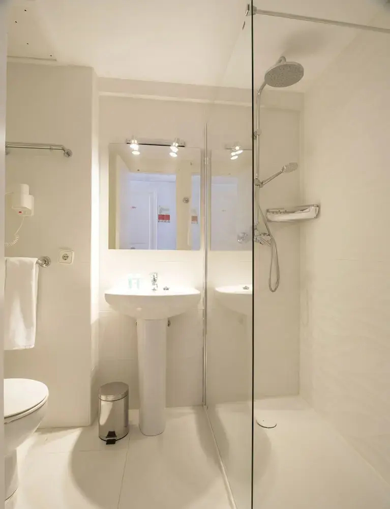 Photo - Coral Star Hotel