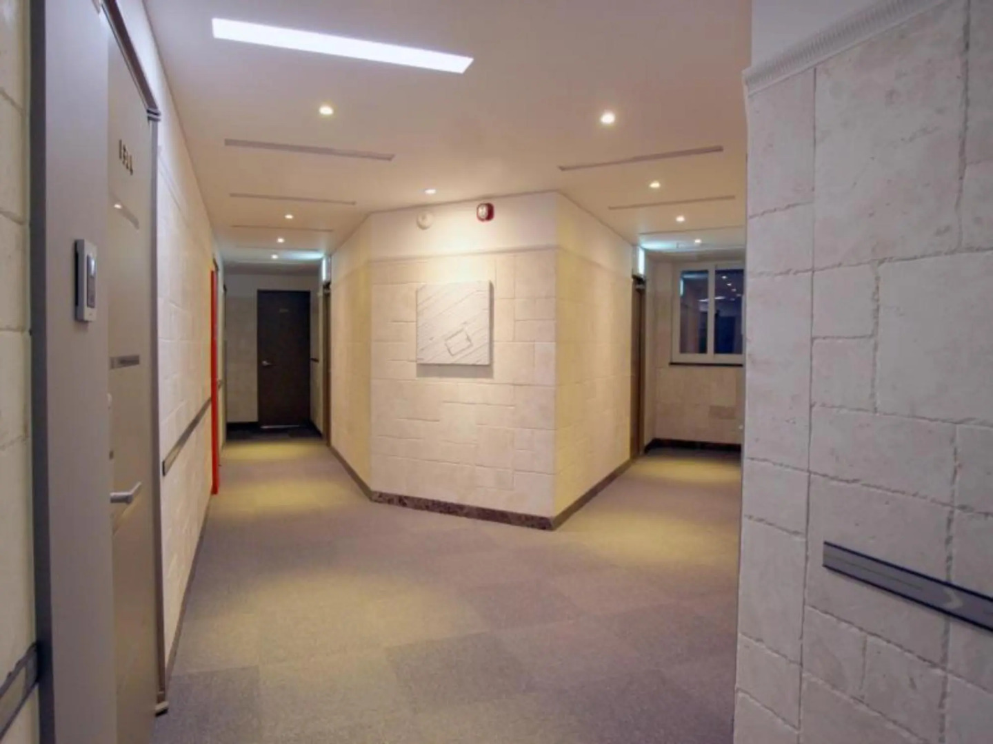 Photo - Three Seven Hotel Dongdaemun