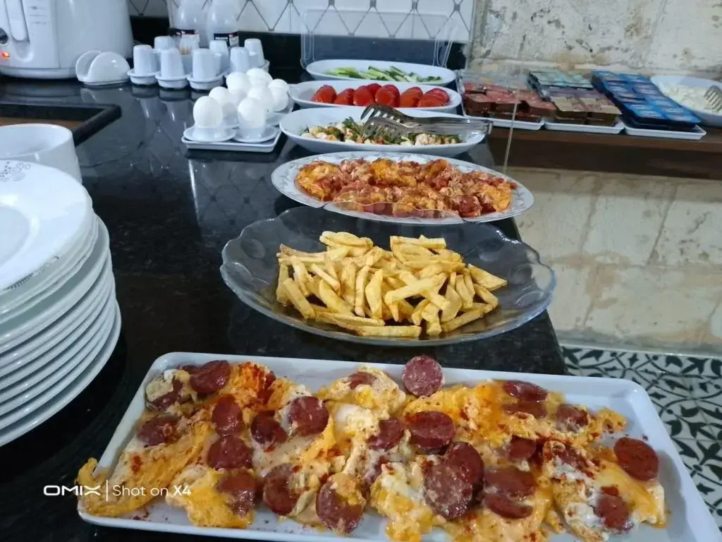 Photo - Ruken Hanım Konağı