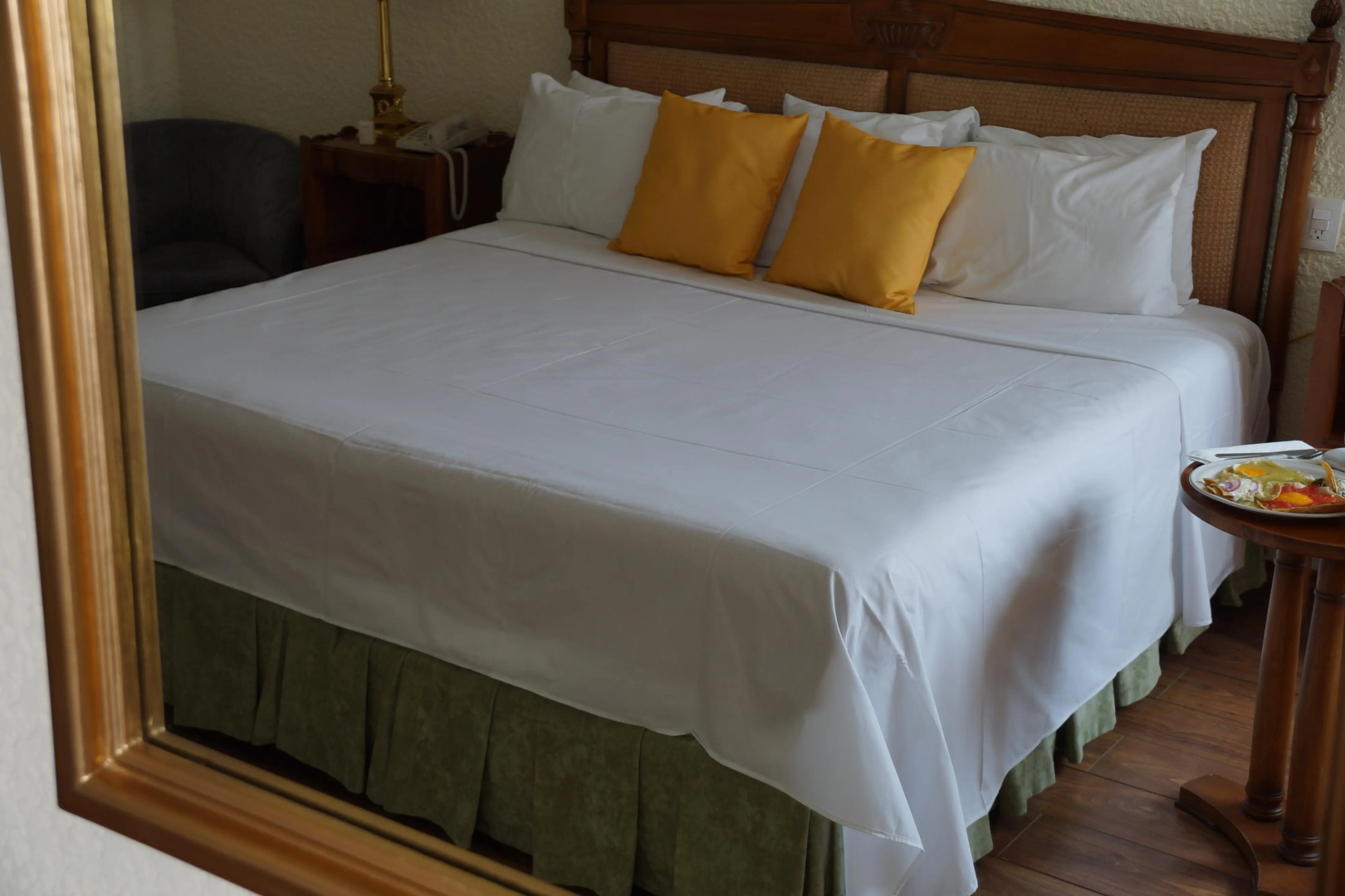 Photo - Hotel Valle de Mexico Toreo