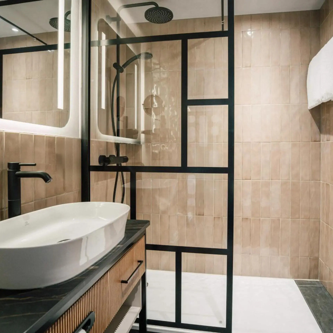 Photo - Leonardo Boutique Hotel Rigihof Zurich