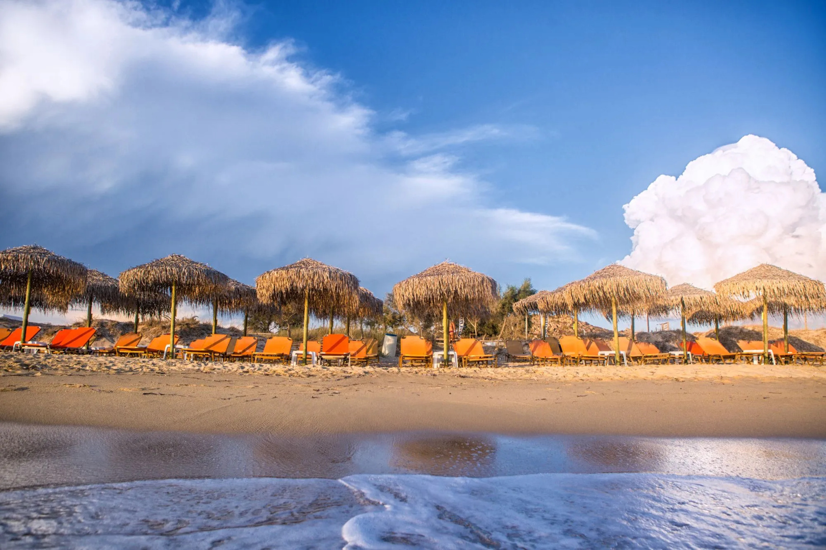 Photo - Plaza Beach Hotel