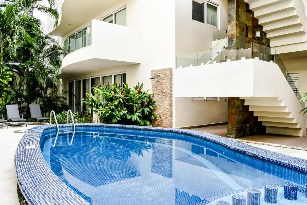 Foto - Mamitas Village by Casago