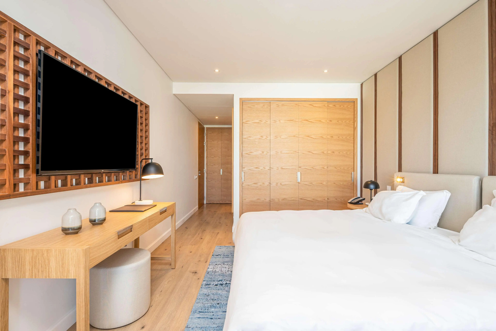 Photo - Hyatt Regency Lisbon