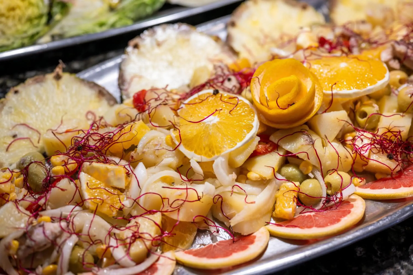 Photo - Climia Benidorm Plaza