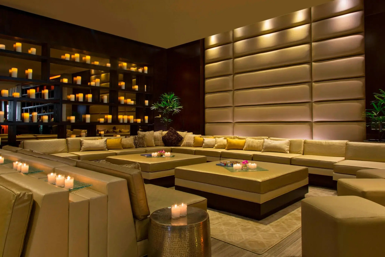 Foto - The Westin Panama