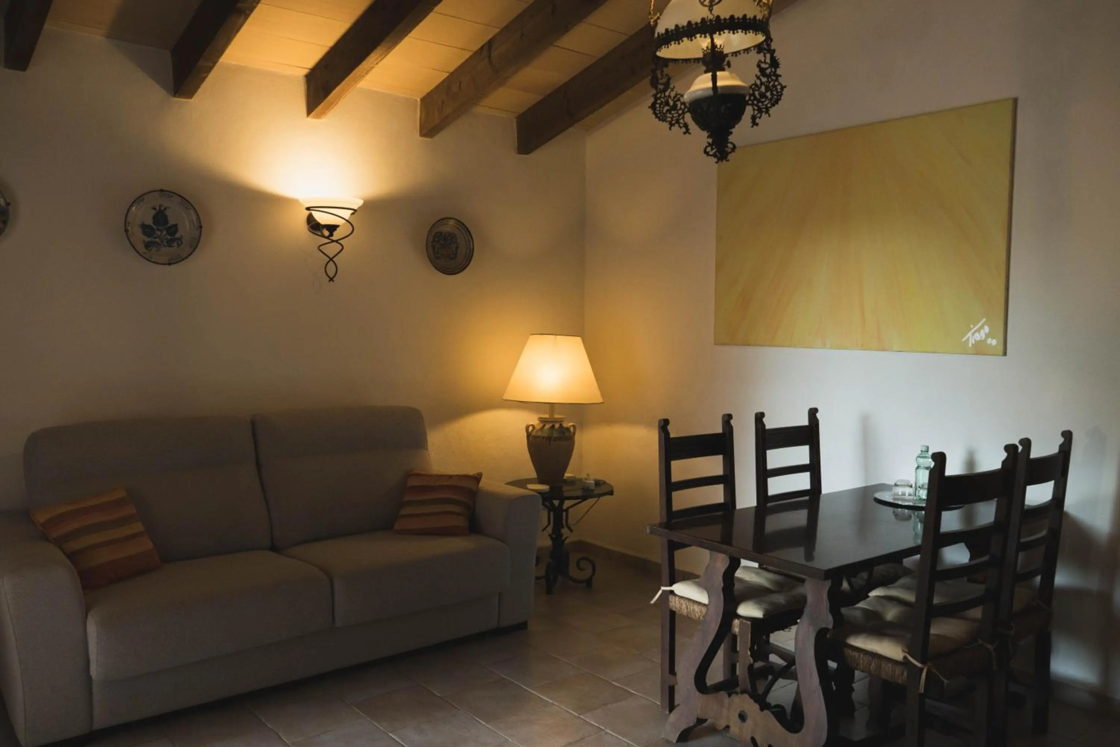 Photo - Finca Can Estades