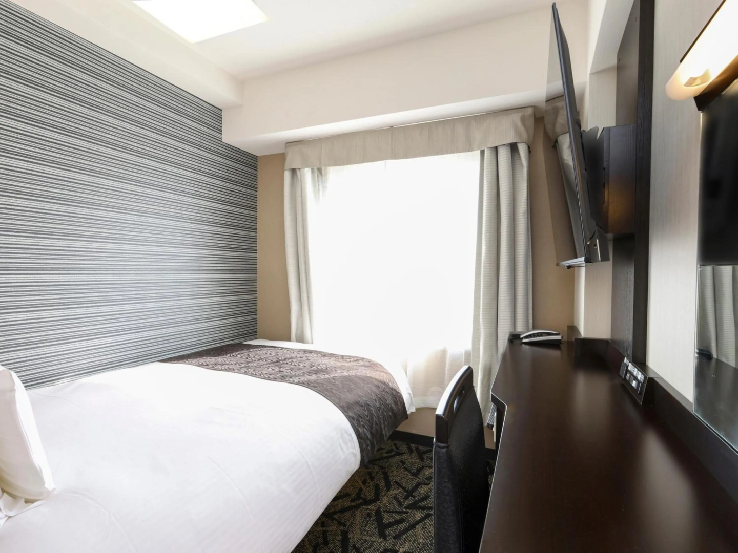 Foto - APA Hotel Chiba Yachiyo Midorigaoka