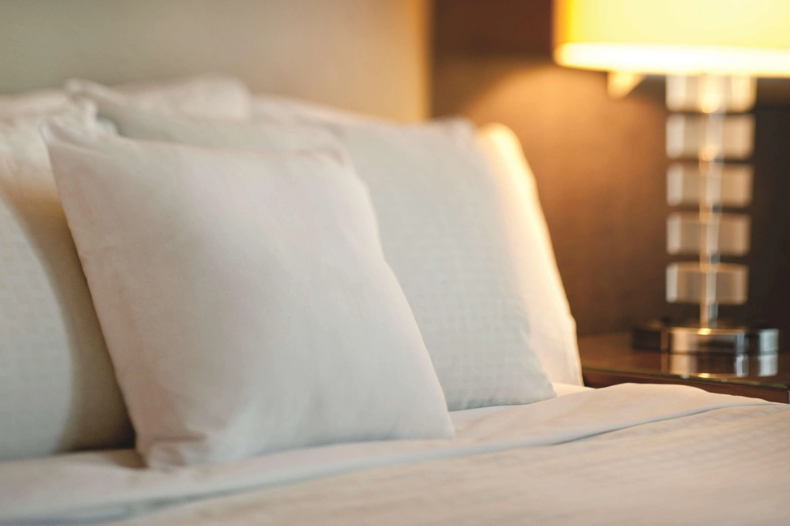 Photo - DoubleTree by Hilton Beijing