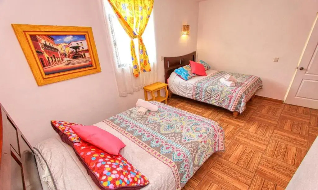 Photo - Maggic Home Panoramica