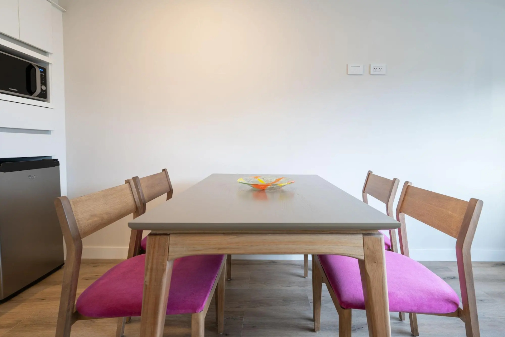 Foto - Cilene del Fuego Suites & Spa