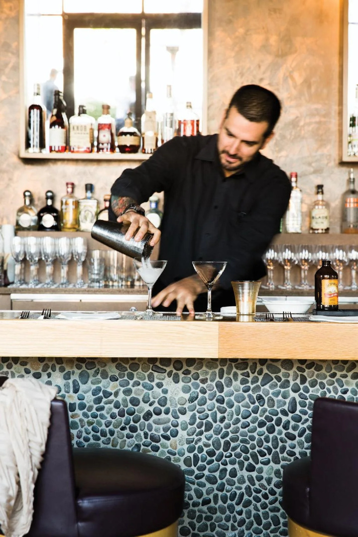 Foto - 1 Hotel San Francisco